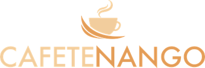 Logo Cafetenango